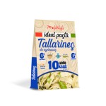 Ideal Pasta Tallarines de Espinacas - 200 gr