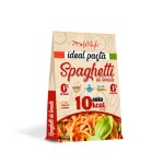 Ideal Pasta Spaghetti de Tomate - 200 gr