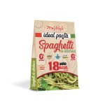 Ideal Pasta Spaghetti de Albahaca - 200 gr