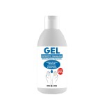 Gel Higienizante Hidroalcoholico - 150 ml