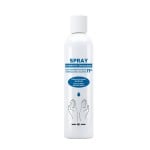 Spray Higienizante Hidroalcoholico - 200 ml