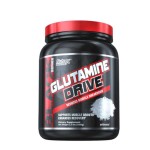 Glutamine Drive - 1 Kg