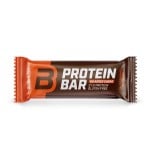 Protein Bar - 1 Barrita x 70 gr