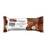 Protein Wafer Bar - 1 Barrita x 40 gr