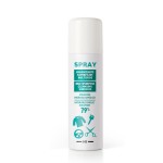Spray Higienizante Hidroalcoholico Superficies - 500 ml