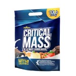 Critical Mass - 4,5 kg
