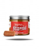 FITspread Speculoos Biscoff - 200 gr