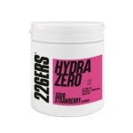 Hydrazero - 225 gr