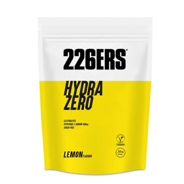 Hydrazero - 225 gr