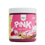 Protella Pink - 250 gr