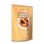 Protein Pancake - 1 kg