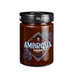 Ambrosia Mora - 300 gr