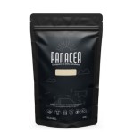 Panacea - 750 gr
