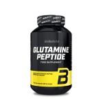 Glutamine Peptide - 180 caps.