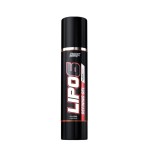Lipo 6 Defining Gel - 120 ml