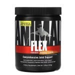 Animal Flex Powder - 339 gr