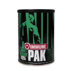 Animal Immune Pak - 30 Packs