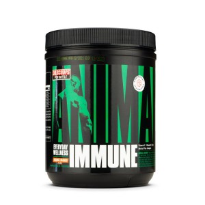 Animal Immune Powder - 327 gr