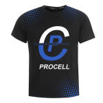 Camiseta Procell