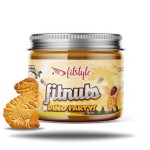 FitNuts Dino Party - 200 gr