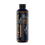 Monster Energy Hydro Sport Charge - 650 ml