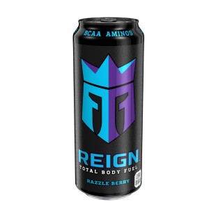Reign - 500 ml