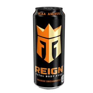 Reign - 500 ml