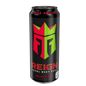 Reign - 500 ml