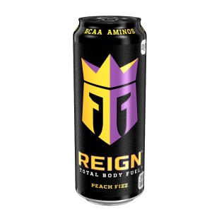 Reign - 500 ml