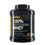 100% Professional Whey - 2 kg