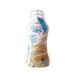 White Chocolate Nut Syrup - 500 gr