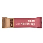 Vegan Protein Bar - 1 Barrita x 40 gr