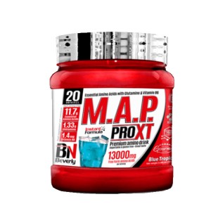 M.A.P. PRO XT - 300 gr