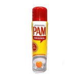 PAM Original - 170 gr