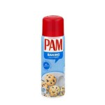 PAM Baking Cuisson - 141 gr