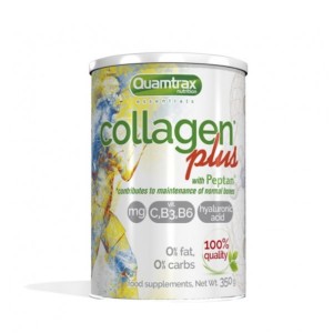 Collagen Plus - 350 gr
