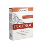 Inmunol - 20 viales x 10 ml