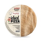 Ideal Pizza - 250 gr