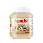 Gonuts Sweetpleasure - 350 gr