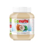 Gonuts Tropicalsense - 350 gr