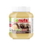 Gonuts Bubblesnake - 350 gr