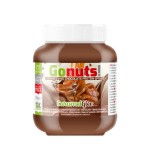 Gonuts Caramelglee - 350 gr