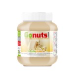 Gonuts Whitepassion - 350 gr
