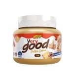 Very Good Protein Cream - 250 gr