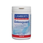 Osteoguard - 90 tabls.