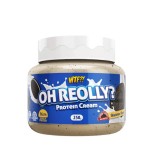 WTF Oh Reolly? Protein Cream - 250 gr