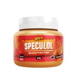 WTF Speculol Protein Cream - 250 gr
