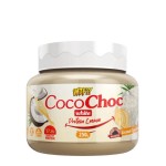 WTF CocoChoc Protein Cream - 250 gr