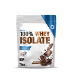 Whey Protein Isolate - 700 gr