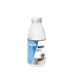 Whey Cell - 50 gr